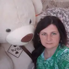 תמונה Marisha 2 