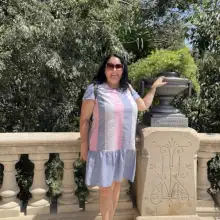 תמונה Sana 3 