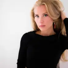 תמונה Evelina 1 