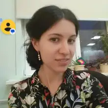 תמונה מילה 1 