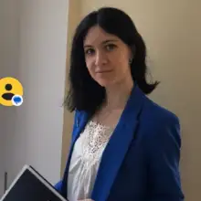 תמונה מילה 3 