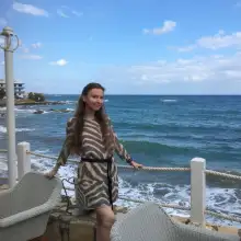 תמונה סווטה 4 