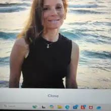 תמונה Robin 2 