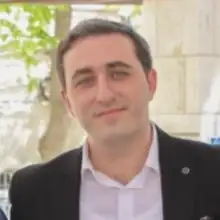 תמונה Shalom 1 