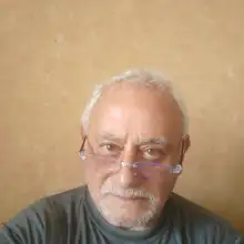 תמונה Mark 1 