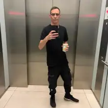 תמונה Gil 1 