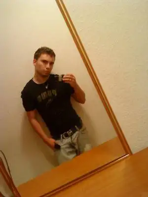 תמונה Maximilian 1 