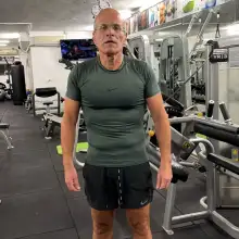 תמונה דורון 3 יפן