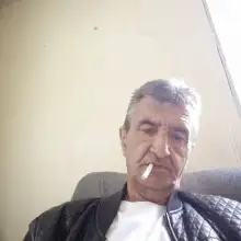 תמונה Yuriy 1 
