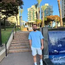תמונה Beni 3 