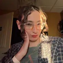 תמונה Dinna 1 