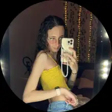 תמונה Dinna 2 