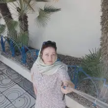 תמונה סבטלנה 2 