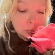 תמונה Olya 4 