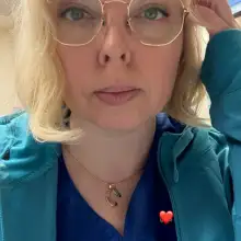 תמונה Olya 3 