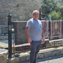 תמונה Ravino 1 