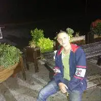 תמונה Jenya 2 
