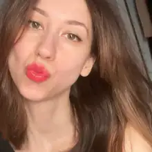 תמונה Lana 4 
