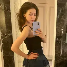 תמונה Lana 2 