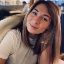 תמונה Katerina 1 