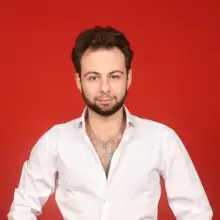 תמונה Lev 4 