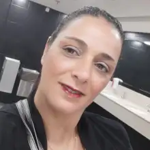 תמונה מירב 2 