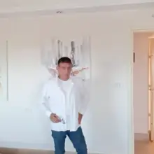 תמונה Moty 1 