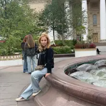 תמונה Anastasiya 1 