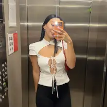 תמונה Sophie 2 