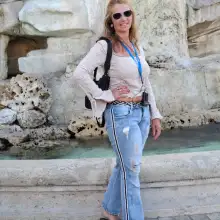 תמונה Eleonora 1 