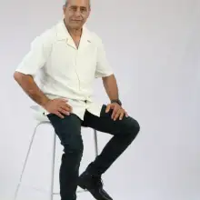 תמונה יאיר 3 