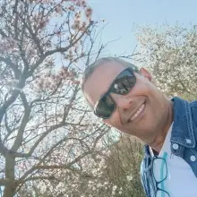 תמונה יאיר 2 