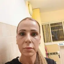 תמונה ענבל 1 