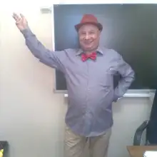 תמונה Raskin 3 