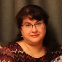 תמונה Kira 1 