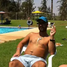 תמונה אהרון 3 