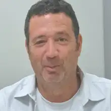תמונה אמנון 1 