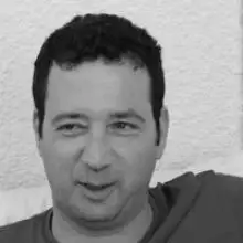 תמונה אמנון 2 