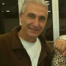 תמונה דוד 1 
