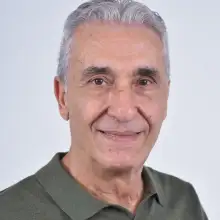 תמונה דוד 2 