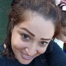 תמונה מיטלסיגל 1 
