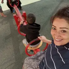 תמונה מיטלסיגל 3 