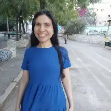 תמונה אירינה 2 