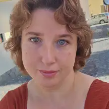 תמונה Nadya 1 