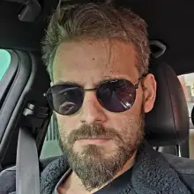 תמונה Paul 2 