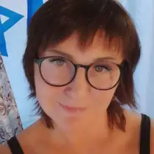 תמונה אנה 1 