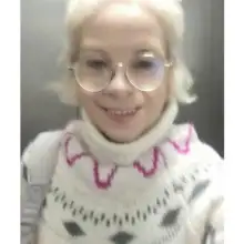 תמונה Sofiya 2 