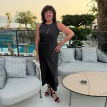 תמונה אוקסנה 1 