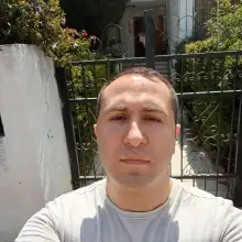 תמונה מיכאל 1 