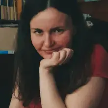 תמונה Roza 1 
